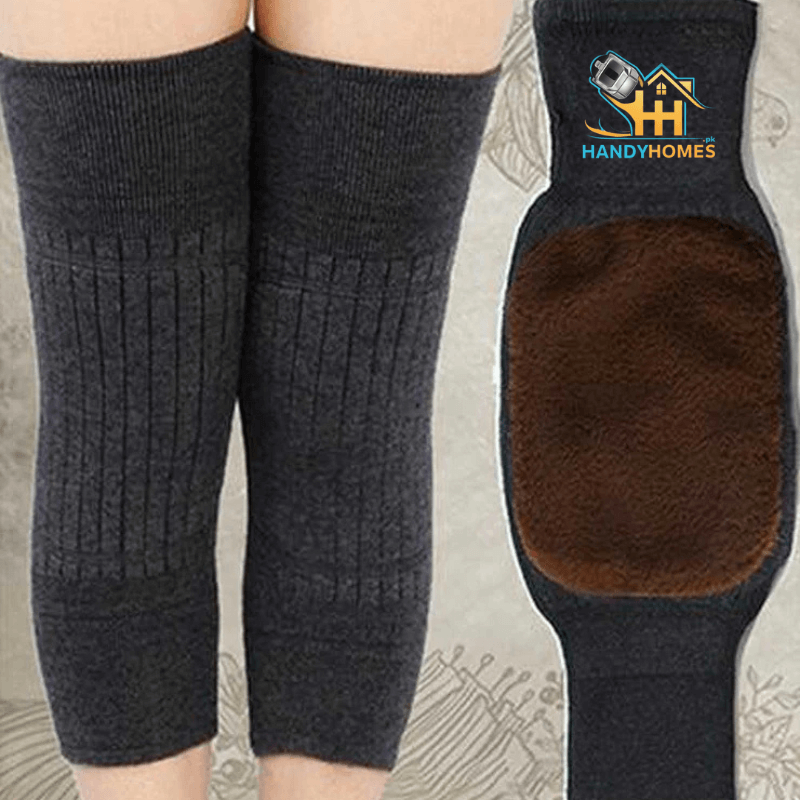 knee warmer