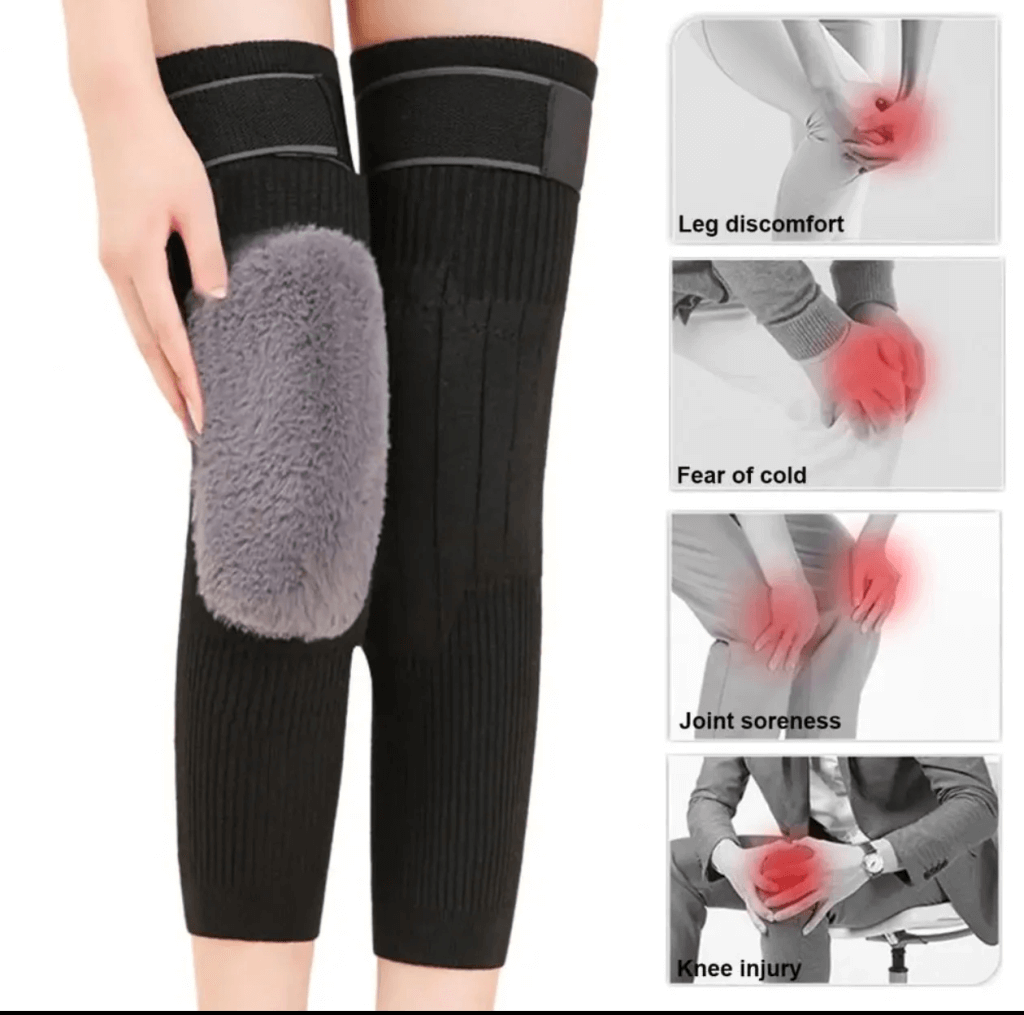 Woolen Blend Thermal Knee Warmers Both Men And Women 4 sdasdas32131231 ezgif.com webp to png converter